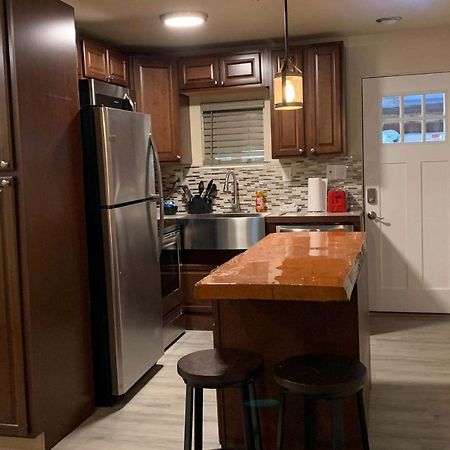 Dillon Ave Homes Τσεγιέν Εξωτερικό φωτογραφία