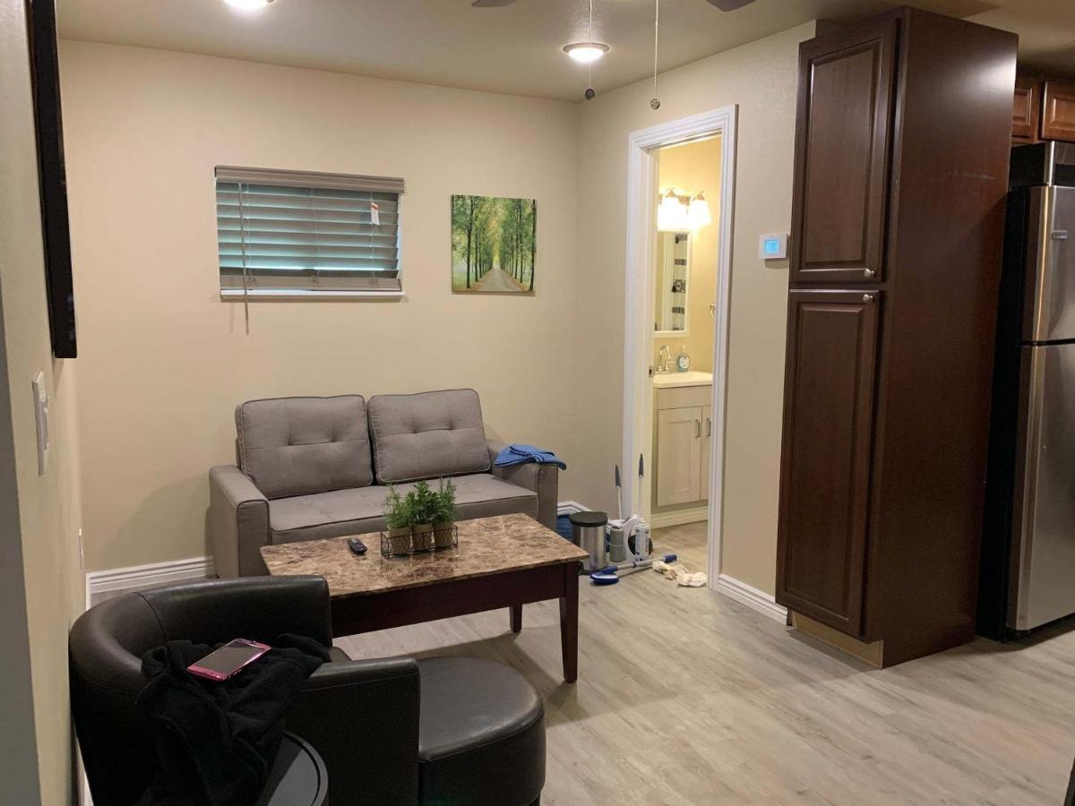 Dillon Ave Homes Τσεγιέν Εξωτερικό φωτογραφία