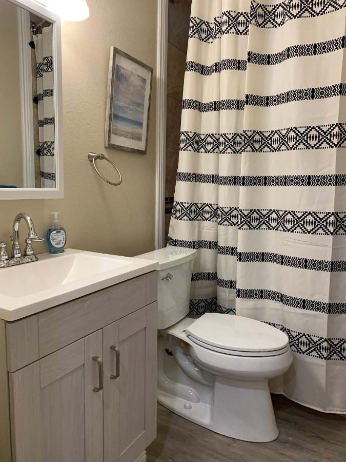 Dillon Ave Homes Τσεγιέν Εξωτερικό φωτογραφία