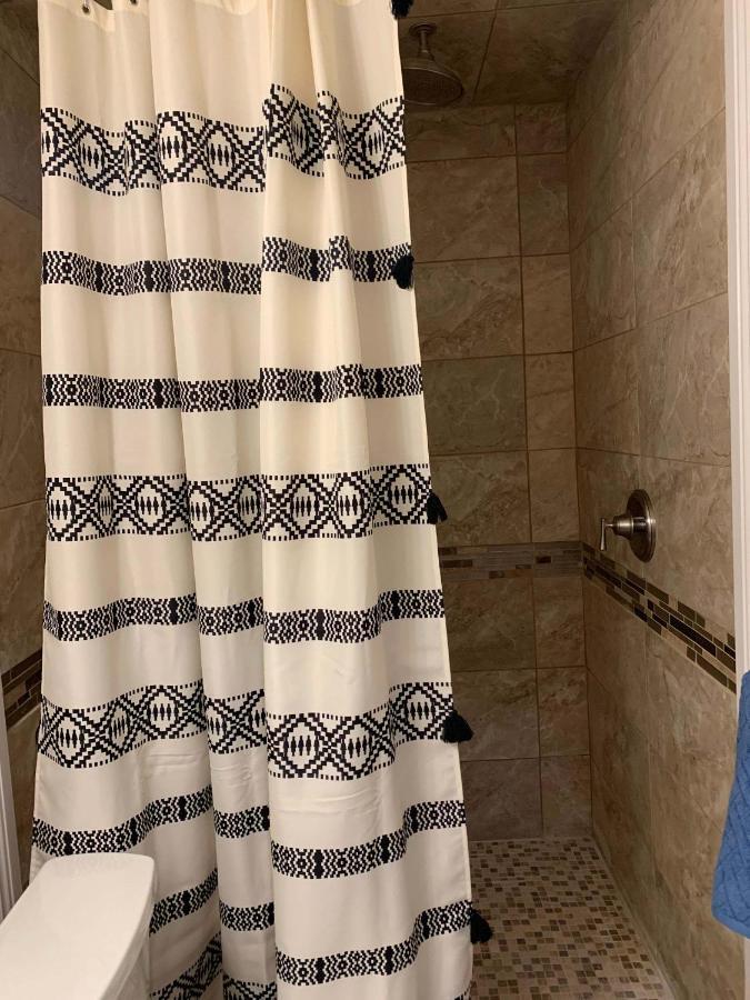 Dillon Ave Homes Τσεγιέν Εξωτερικό φωτογραφία