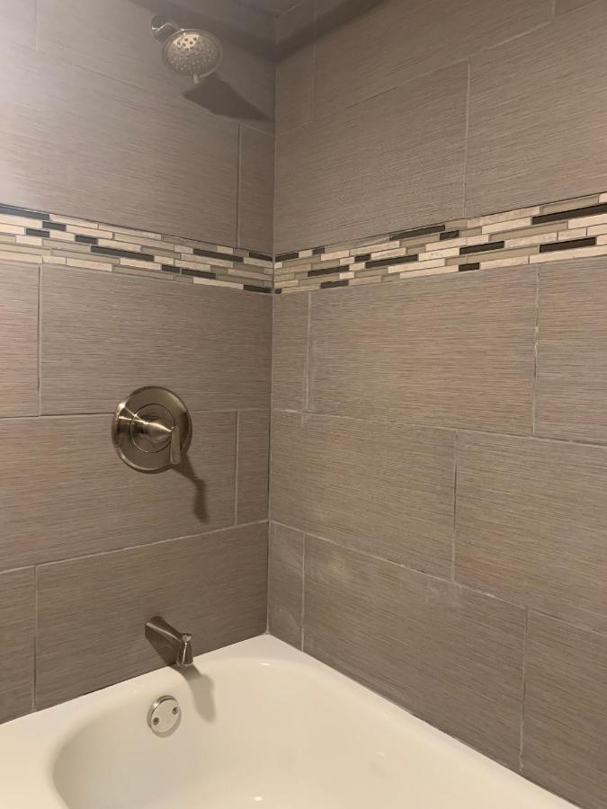 Dillon Ave Homes Τσεγιέν Δωμάτιο φωτογραφία