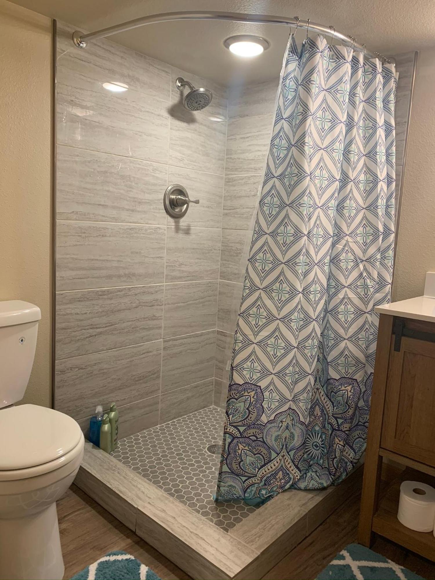 Dillon Ave Homes Τσεγιέν Δωμάτιο φωτογραφία